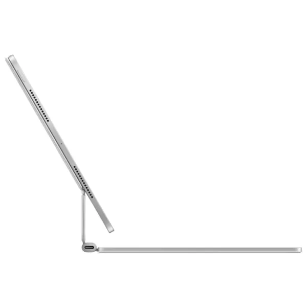 Husă pentru tabletă Apple iPad Pro 11" (M4) MWR03Z/ A 11"/ White photo 3