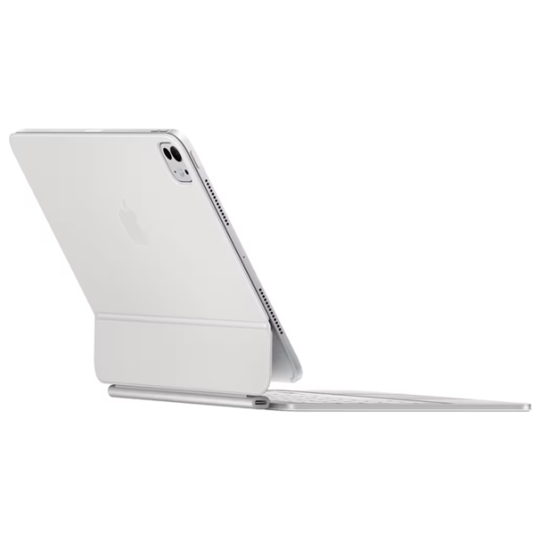 Husă pentru tabletă Apple iPad Pro 11" (M4) MWR03Z/ A 11"/ White photo 5