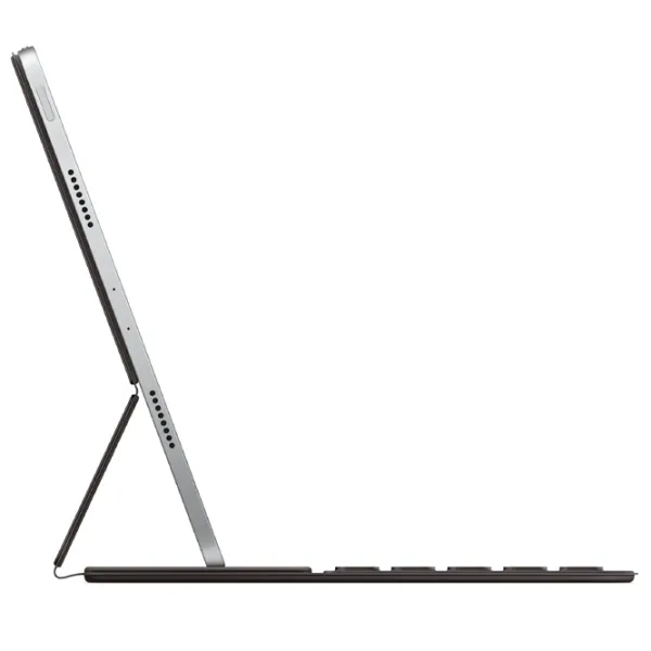 Чехол для планшета Apple iPad Pro 11" (M4) MWR23RS/ A 11"/ Черный photo 3 Чехол для планшета Apple iPad Pro 11" (M4) MWR23RS/ A 11"/ Черный photo 3
