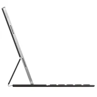 Husă pentru tabletă Apple iPad Pro 11" (M4) MWR23RS/ A 11"/ Black photo 3