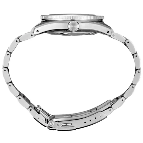 Наручные часы для мужчин Seiko SPB297J1 Механический/ 40 мм photo 2 Наручные часы для мужчин Seiko SPB297J1 Механический/ 40 мм photo 2