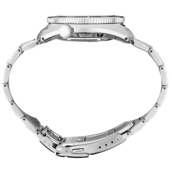 Наручные часы для мужчин Seiko SPB299J1 Механический/ 40 мм photo 2