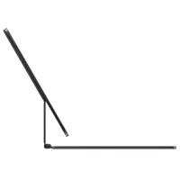 Husă pentru tabletă Apple iPad Pro 11" (M4) MWR23Z/ A 11"/ Black photo 3