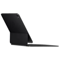 Husă pentru tabletă Apple iPad Pro 11" (M4) MWR23Z/ A 11"/ Black photo 5