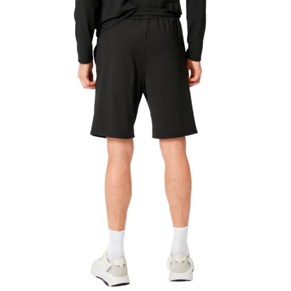 Спортивные шорты Koton 4SAM40015NK S photo 2