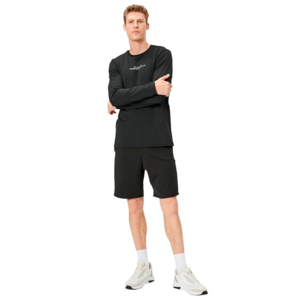 Спортивные шорты Koton 4SAM40015NK S photo 4