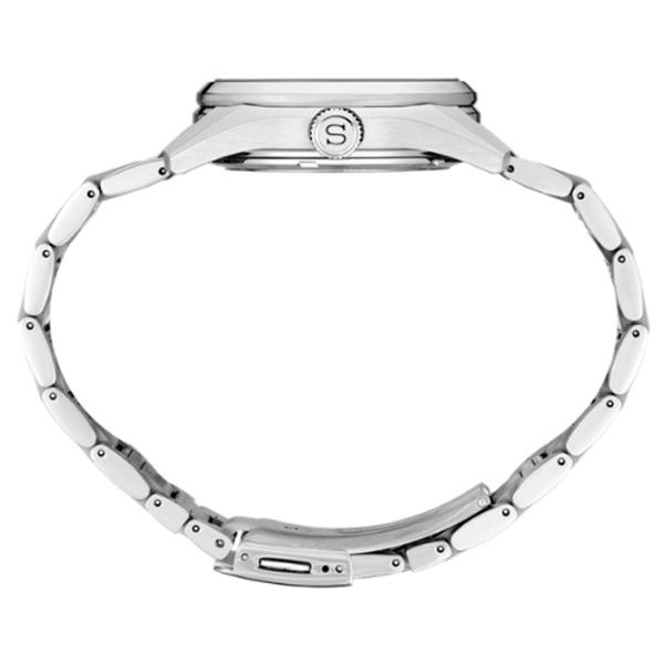 Наручные часы для мужчин Seiko SPB307J1 Механический/ 40 мм photo 2 Наручные часы для мужчин Seiko SPB307J1 Механический/ 40 мм photo 2