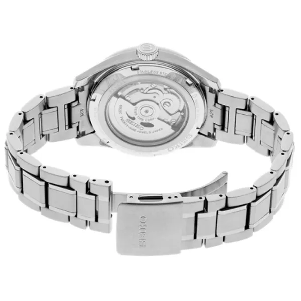 Наручные часы для мужчин Seiko SPB307J1 Механический/ 40 мм photo 3 Наручные часы для мужчин Seiko SPB307J1 Механический/ 40 мм photo 3