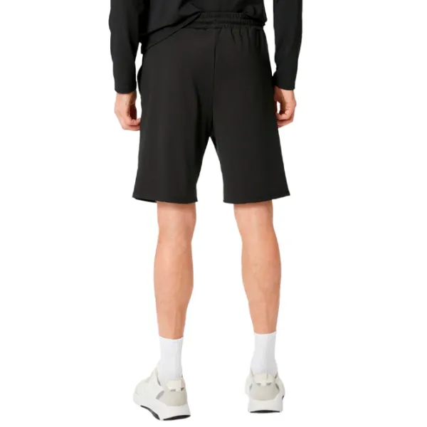 Șorțuri sport Koton 4SAM40015NK XL photo 2 Șorțuri sport Koton 4SAM40015NK XL photo 2