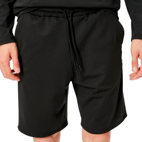 Șorțuri sport Koton 4SAM40015NK XL photo 5 Șorțuri sport Koton 4SAM40015NK XL photo 5