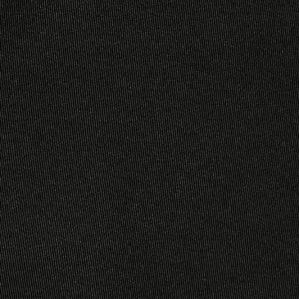 Șorțuri sport Koton 4SAM40015NK XL photo 6 Șorțuri sport Koton 4SAM40015NK XL photo 6