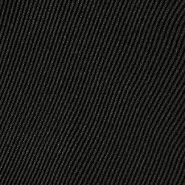 Șorțuri sport Koton 4SAM40015NK XL photo 6 Șorțuri sport Koton 4SAM40015NK XL photo 6