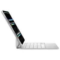 Husă pentru tabletă Apple iPad Pro 11" (M4) MWR03RS/ A 11"/ White photo 4