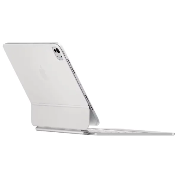 Чехол для планшета Apple iPad Pro 11" (M4) MWR03RS/ A 11"/ Белый photo 5