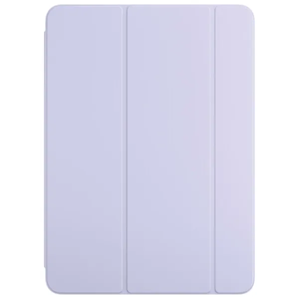 Чехол для планшета Apple iPad Air 11" (M2) MWK83ZM/ A 11"/ Фиолетовый photo 2