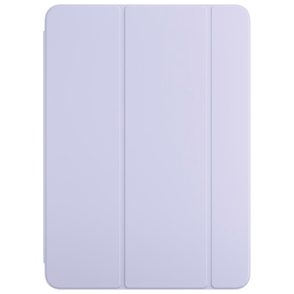 Чехол для планшета Apple iPad Air 11" (M2) MWK83ZM/ A 11"/ Фиолетовый photo 2