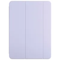 Чехол для планшета Apple iPad Air 11" (M2) MWK83ZM/ A 11"/ Фиолетовый photo 2