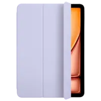 Чехол для планшета Apple iPad Air 11" (M2) MWK83ZM/ A 11"/ Фиолетовый photo 3