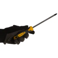 Отвертка IEK Master 268 мм photo 2