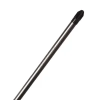 Отвертка IEK Master 268 мм photo 3