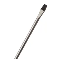Șurubelniță IEK Master 188 mm/ 4 mm photo 3
