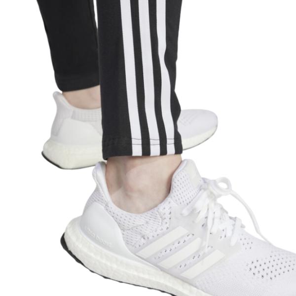 Colanți sport pentru femei Adidas W Fi 3S S/ Black photo 4 Colanți sport pentru femei Adidas W Fi 3S S/ Black photo 4