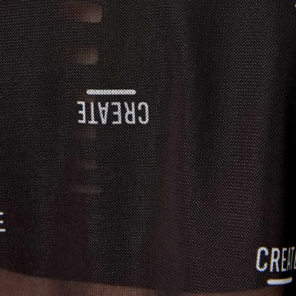 Tricou pentru femei Koton 4SAK10084NK 12% elastan/ Black photo 5