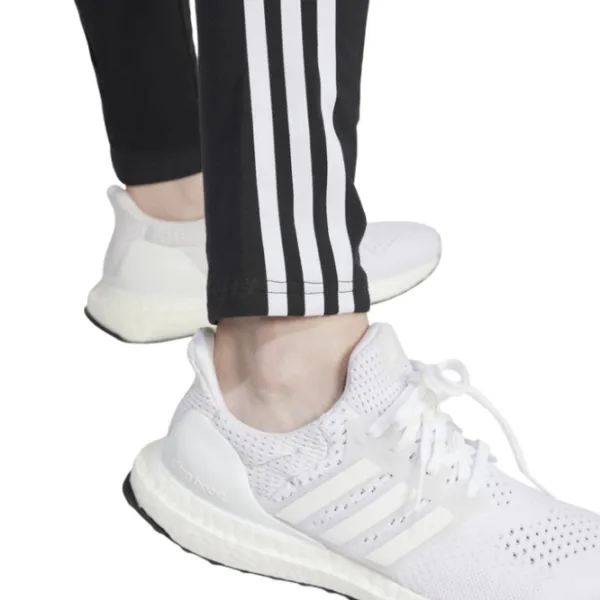 Тайтсы для женщин Adidas W Fi 3S XS/ Черный photo 5 Тайтсы для женщин Adidas W Fi 3S XS/ Черный photo 5