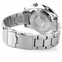 Наручные часы для мужчин Seiko SPB321J1 Механический/ 45 мм photo 3