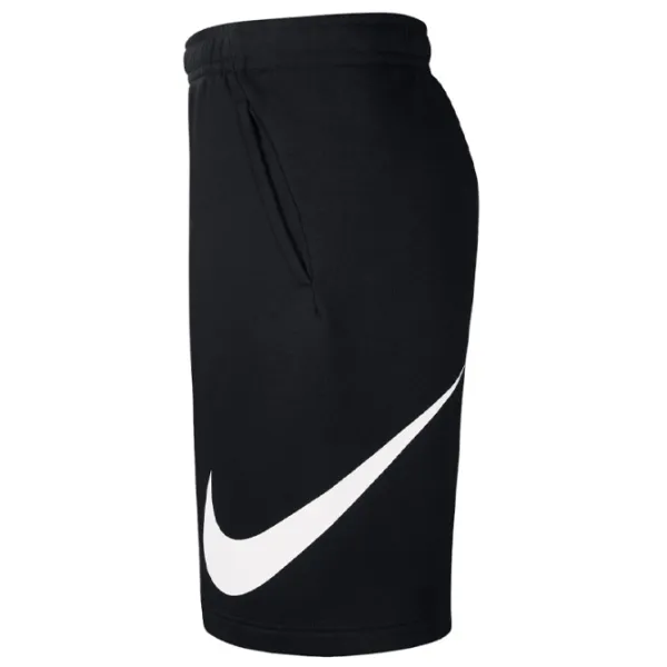 Șorțuri sport Nike Short Sportswear Club Bs Gx L photo 4 Șorțuri sport Nike Short Sportswear Club Bs Gx L photo 4