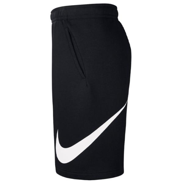 Șorțuri sport Nike Short Sportswear Club Bs Gx L photo 4 Șorțuri sport Nike Short Sportswear Club Bs Gx L photo 4