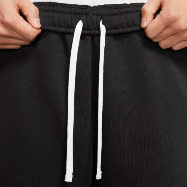 Șorțuri sport Nike Short Sportswear Club Bs Gx L photo 7 Șorțuri sport Nike Short Sportswear Club Bs Gx L photo 7