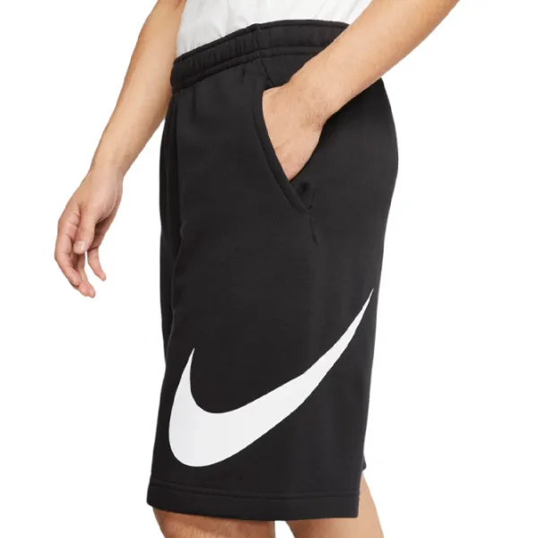 Șorțuri sport Nike Short Sportswear Club Bs Gx S photo 6 Șorțuri sport Nike Short Sportswear Club Bs Gx S photo 6