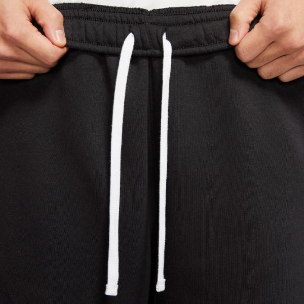 Șorțuri sport Nike Short Sportswear Club Bs Gx XL photo 7 Șorțuri sport Nike Short Sportswear Club Bs Gx XL photo 7