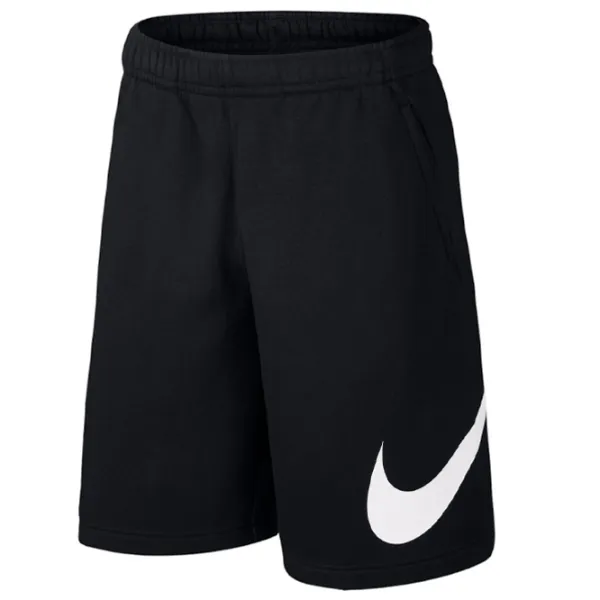 Șorțuri sport Nike Short Sportswear Club Bs Gx XXL photo 3 Șorțuri sport Nike Short Sportswear Club Bs Gx XXL photo 3