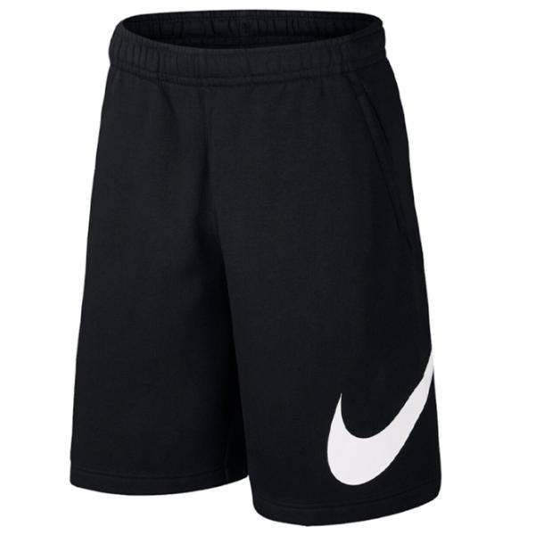 Șorțuri sport Nike Short Sportswear Club Bs Gx XXL photo 3 Șorțuri sport Nike Short Sportswear Club Bs Gx XXL photo 3