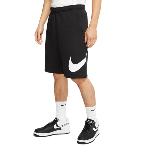 Șorțuri sport Nike Short Sportswear Club Bs Gx XXL photo 5 Șorțuri sport Nike Short Sportswear Club Bs Gx XXL photo 5