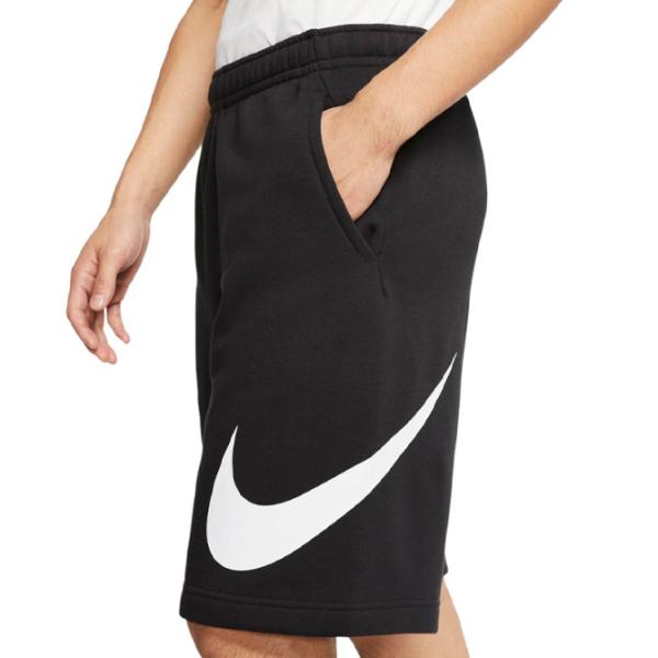 Șorțuri sport Nike Short Sportswear Club Bs Gx XXL photo 6 Șorțuri sport Nike Short Sportswear Club Bs Gx XXL photo 6