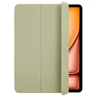 Husă pentru tabletă Apple iPad Air 13" (M2) MWKC3ZM/ A 13"/ Green photo 2