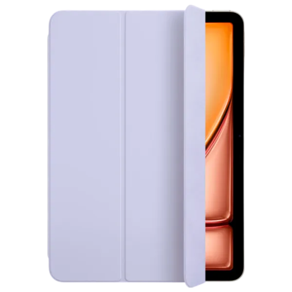 Husă pentru tabletă Apple iPad Air 13" (M2) MWKD3ZM/ A 13"/ Violet photo 2
