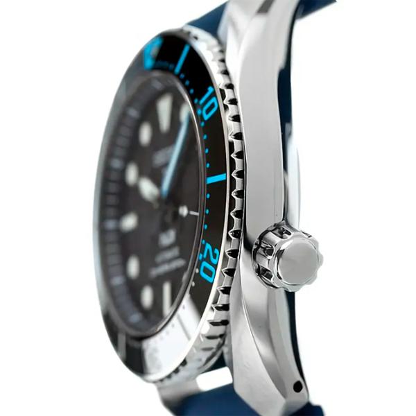 Наручные часы для мужчин Seiko SPB325J1 Механический/ 45 мм photo 2 Наручные часы для мужчин Seiko SPB325J1 Механический/ 45 мм photo 2