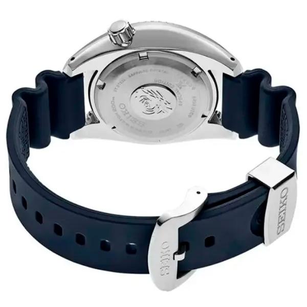 Наручные часы для мужчин Seiko SPB325J1 Механический/ 45 мм photo 3 Наручные часы для мужчин Seiko SPB325J1 Механический/ 45 мм photo 3