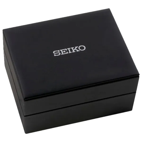 Наручные часы для мужчин Seiko SPB325J1 Механический/ 45 мм photo 4 Наручные часы для мужчин Seiko SPB325J1 Механический/ 45 мм photo 4