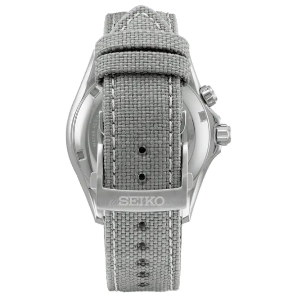 Ceas de mână pentru bărbați Seiko SPB355J1 Mecanic/ 39 mm photo 2 Ceas de mână pentru bărbați Seiko SPB355J1 Mecanic/ 39 mm photo 2