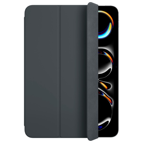 Чехол для планшета Apple iPad Pro 11" (M4) MW983ZM/ A 11"/ Черный photo 2