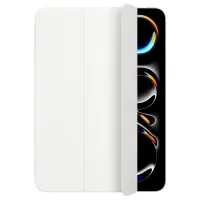 Husă pentru tabletă Apple iPad Pro 13" (M4) MWK23ZM/ A 13"/ White photo 2