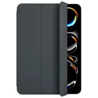 Husă pentru tabletă Apple iPad Pro 13" (M4) MWK33ZM/ A 13"/ Black photo 2
