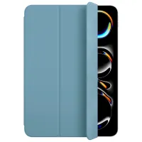 Husă pentru tabletă Apple iPad Pro 13" (M4) MWK43ZM/ A 13"/ Blue photo 2