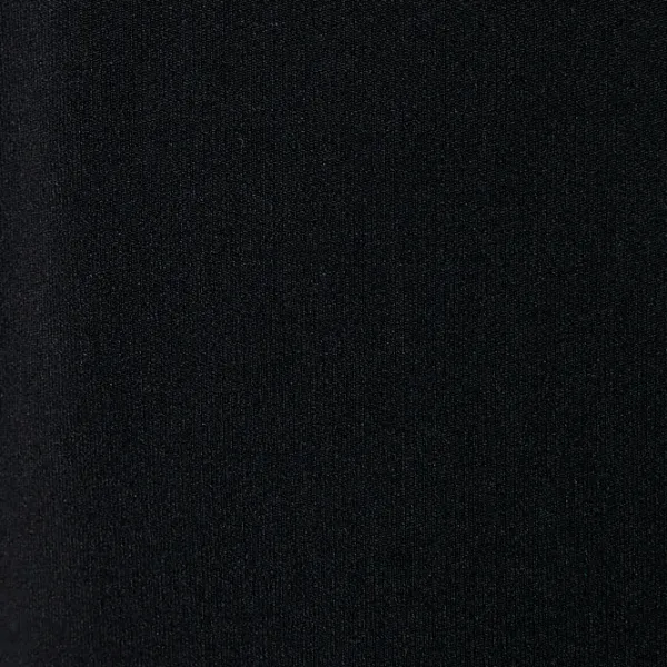 Pantaloni sportivi pentru bărbați Koton 4SAM40005NK M/ Black photo 6