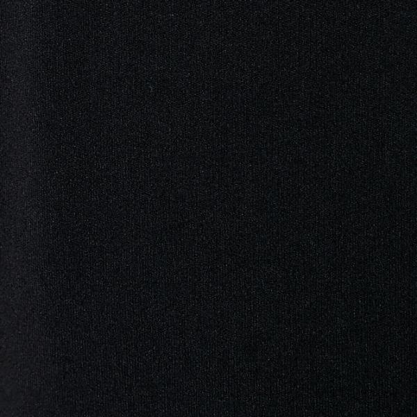 Pantaloni sportivi pentru bărbați Koton 4SAM40005NK M/ Black photo 6